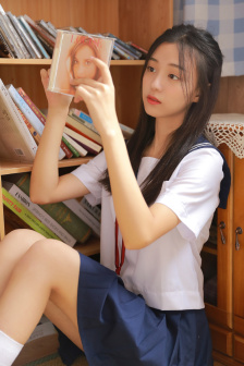 趣夜传媒